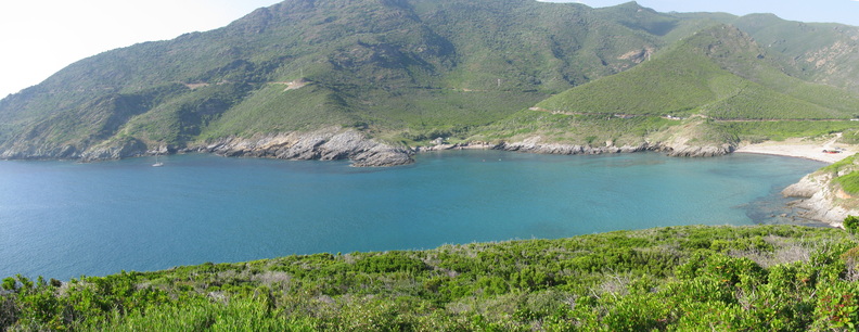 Panorama 2.jpeg